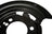 Dorman 947-013 Brake Backing Plate - Rear Right