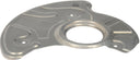 Dorman 947-014 Brake Backing Plate - Front