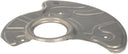 Dorman 947-015 Brake Backing Plate - Front Right