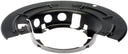 Dorman 947-064 Brake Backing Plate - Front Left