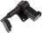 Dorman 948-300 Power Vent Window Motor - Left