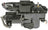 Dorman 949-005 Air Suspension Compressor