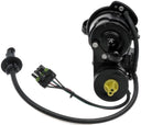 Dorman 949-007 Air Suspension Compressor