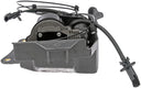 Dorman 949-009 Air Suspension Compressor