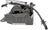 Dorman 949-009 Air Suspension Compressor