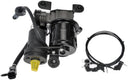 Dorman 949-015 Air Suspension Compressor