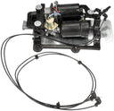 Dorman 949-032 Air Suspension Compressor