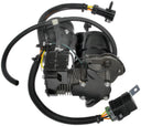 Dorman 949-034 Air Suspension Compressor