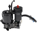 Dorman 949-035 Air Suspension Compressor