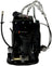 Dorman 949-037 Air Suspension Compressor