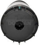 Dorman 949-054 Air Suspension Spring - Rear Left