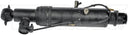 Dorman 949-068 Air Shock Absorber - Rear Left or Rear Right