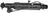 Dorman 949-068 Air Shock Absorber - Rear Left or Rear Right