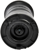 Dorman 949-070 Air Suspension Spring - Rear Left or Rear Right