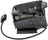 Dorman 949-099 Air Suspension Compressor