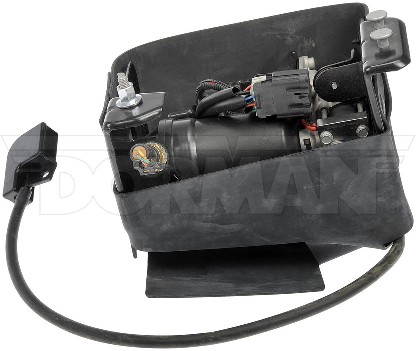 Dorman 949-099 Air Suspension Compressor