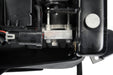 Dorman 949-099 Air Suspension Compressor