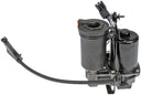 Dorman 949-200 Air Suspension Compressor