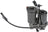 Dorman 949-200 Air Suspension Compressor