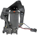 Dorman 949-201 Air Suspension Compressor