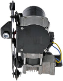 Dorman 949-202 Air Suspension Compressor