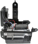 Dorman 949-203 Air Suspension Compressor