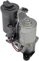 Dorman 949-208 Air Suspension Compressor
