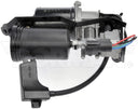 Dorman 949-209 Air Suspension Compressor
