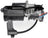 Dorman 949-209 Air Suspension Compressor