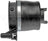 Dorman 949-251 Air Suspension Spring - Front Left or Front Right