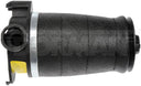 Dorman 949-254 Air Suspension Spring - Rear Right