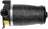 Dorman 949-254 Air Suspension Spring - Rear Right