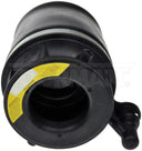 Dorman 949-257 Air Suspension Spring - Rear Left or Rear Right