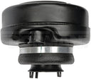 Dorman 949-261 Air Suspension Spring - Front Left or Front Right