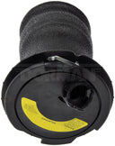 Dorman 949-262 Air Suspension Spring - Front Left or Front Right