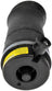 Dorman 949-269 Air Suspension Spring - Rear Left or Rear Right
