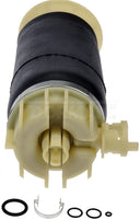 Dorman 949-272 Air Suspension Spring - Rear Left or Rear Right