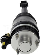 Dorman 949-273 Air Suspension Strut - Front Left or Front Right