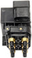 Dorman 949-302 Air Suspension Solenoid Valve Unit