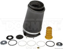 Dorman 949-350 Air Suspension Spring - Rear