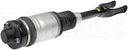 Dorman 949-351 Air Suspension Strut - Front Left or Front Right