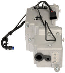 Dorman 949-356XD Air Suspension Compressor