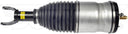 Dorman 949-357 Air Suspension Strut - Front Left