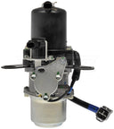 Dorman 949-360 Air Suspension Compressor