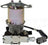Dorman 949-364 Air Suspension Compressor