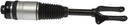 Dorman 949-368 Air Suspension Strut - Front Left