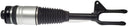 Dorman 949-369 Air Suspension Strut - Front Right