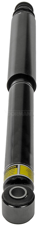 Dorman 949-455 Shock Absorber - Rear Left or Rear Right