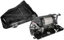 Dorman 949-470 Air Suspension Compressor