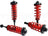 Dorman 949-524 Air Spring to Coil Spring Conversion Kit - Front or Rear